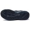 LiNing Aurora Wind V2 Durable Low-Top Lifestyle Shoes Women Sneaker Black AGCT056-3