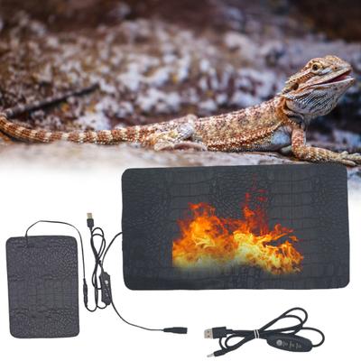 Productos para mascotas – Alfombras para mascotas