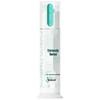 Leng Suan Ling Extreme Herbal Double Anti-Sensitive Pump Toothpaste