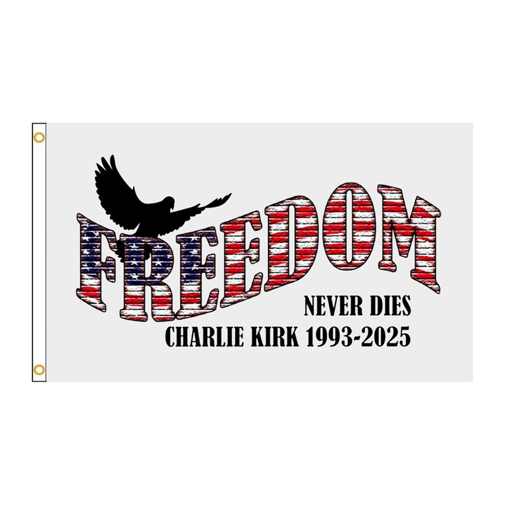 90x150cm Flag Wall Hanging Flag Indoor And Outdoor Decoration Flag