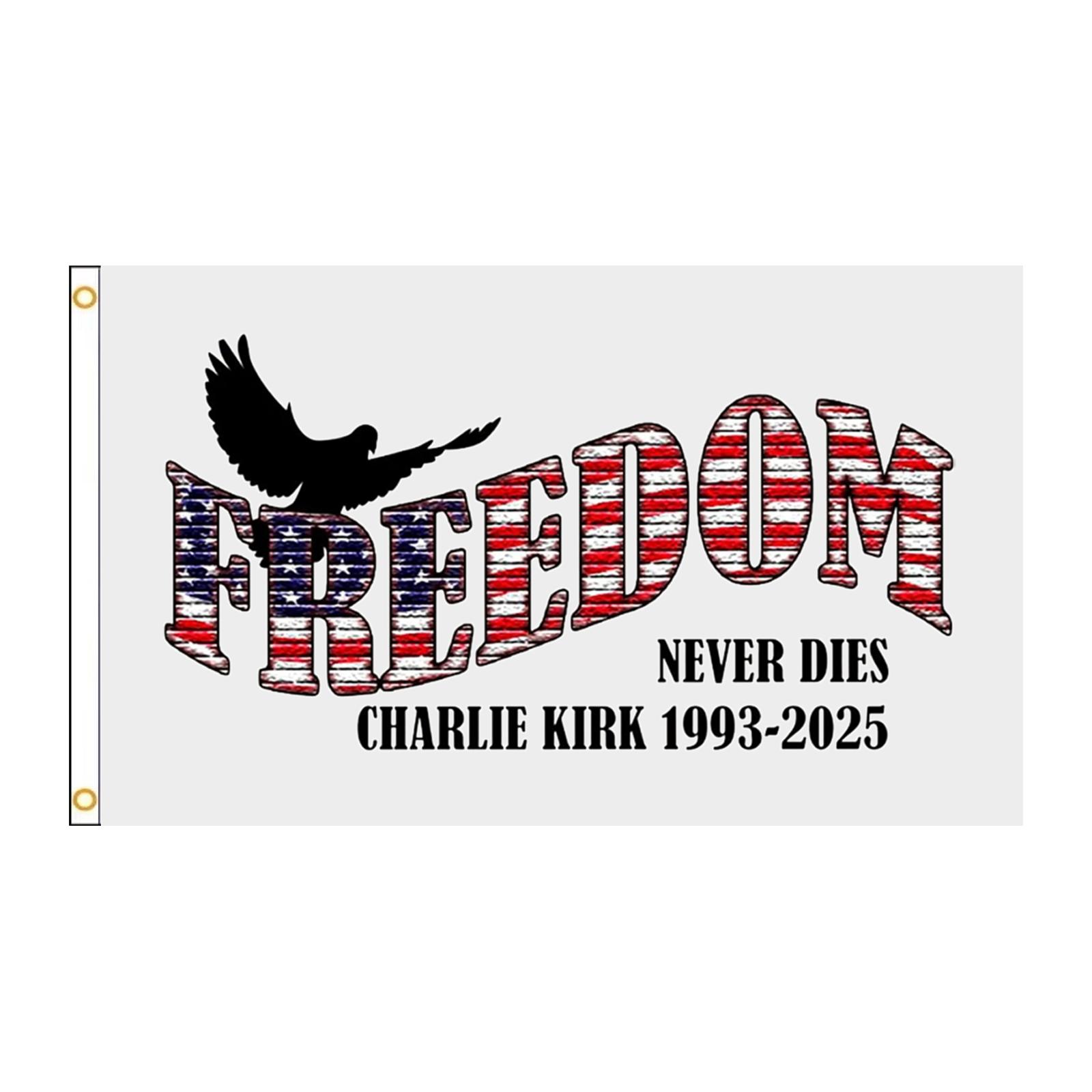 

90x150cm Flag Wall Hanging Flag Indoor And Outdoor Decoration Flag One Size