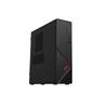 PC Desktop UNIS D3890 G2s Xinchuang con Monitor da 23,8 pollici (Versione NC)