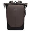 Malas para homens – Mochilas para homem