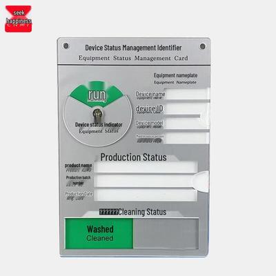 Namų dekoras – Šaldytuvo magnetai