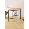 RetoDesign Dining Table Balcony Table 1601