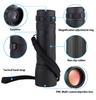 8x21mm Pocket Compact Monocular Telescope Handy Scope Portable Hunting Camping Compact Telescope