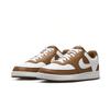 Кроссовки Nike Court Vision Low Next Nature