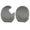 WH-1000XM4 Replacement Ear Pads Cushions for Sony WH-1000XM4 Headphone Soft Memory Foam Pads 1000 XM4 1000XM4 Earpads