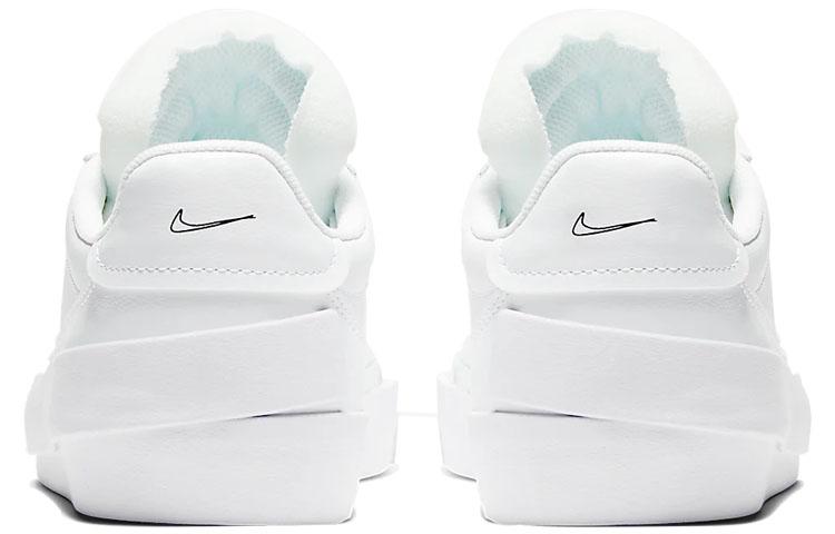 Nike Drop Type Premium 'White' Gs CU2279-100