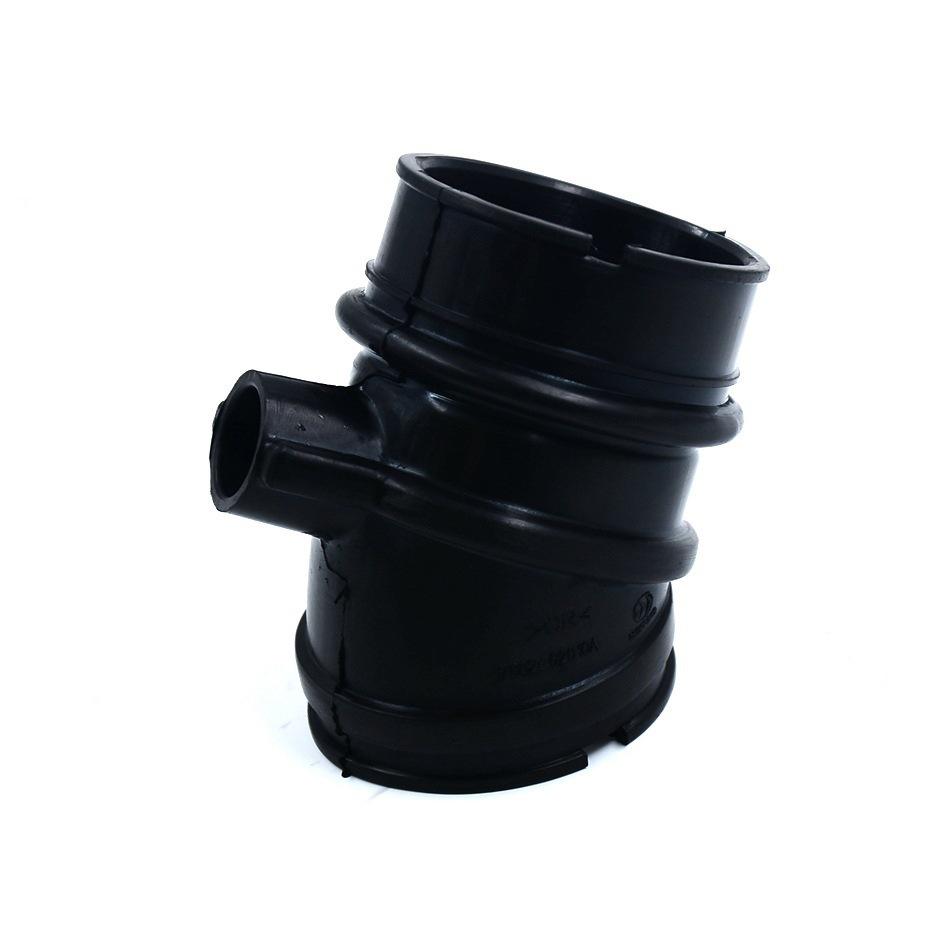 Toyota Land Cruiser Air Intake Hose 17882-62010