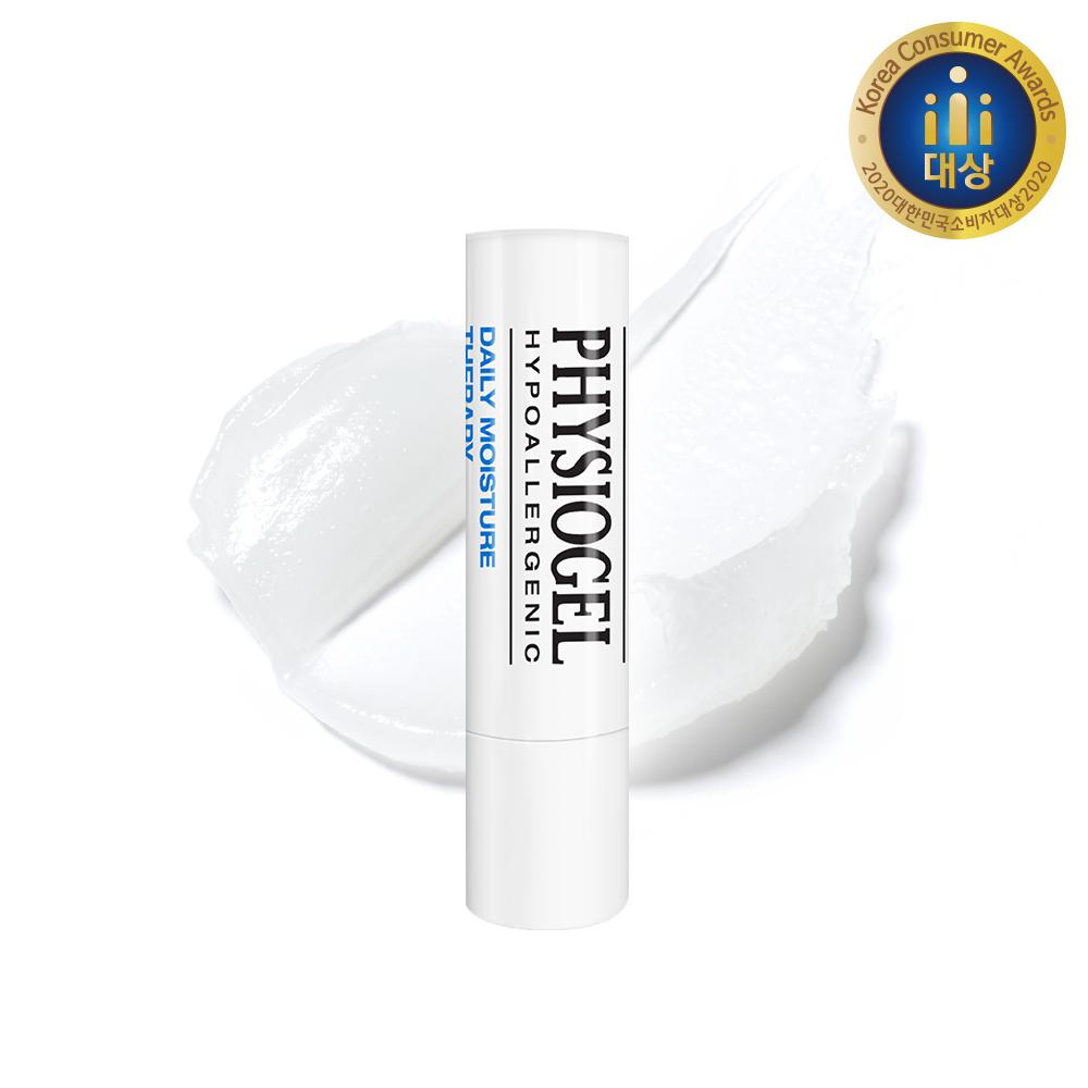 Physiogel Dmt Mild Lip Balm