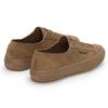 Superga Sneakers 2750 Suede Flesh Out