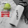 Simita Stainless Steel Insulated Sports Bottle