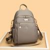 Backpack, Casual Large-capacity Travel Bag, Fashionable Backpack for Traveling and Going To School