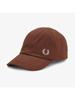 [genuine Headquarters] Fred Peripique Classic Cap  W52  Cfpu2436726 W52 qzgCfpu2436726 W52