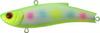 Bassday ORC Range Vibe 70 ES Extra Sinking Vibration Lure P-503 (5407)