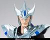 Saint Seiya Cloth Myth Crowjamian