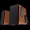 Edifier R1700BT+ Active Bluetooth Bookshelf Speakers