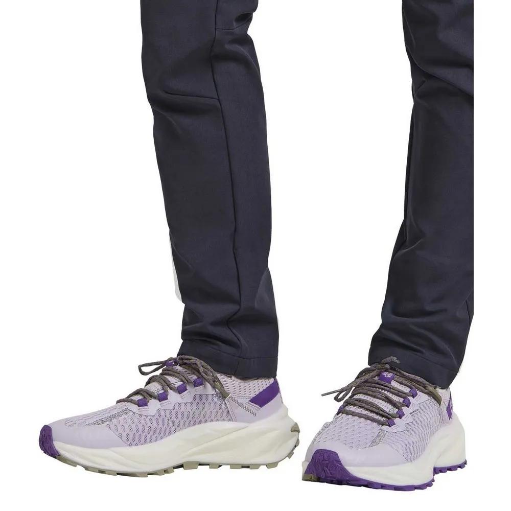 Jack Wolfskin Ботинки для хайкинга Prelight Swift Vent Low