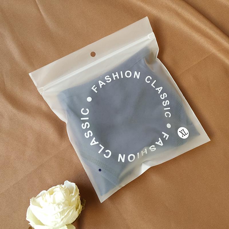 Breathable Low-Rise Cotton Panties for Women - Sexy Sweet Hollow Out Design for Summer