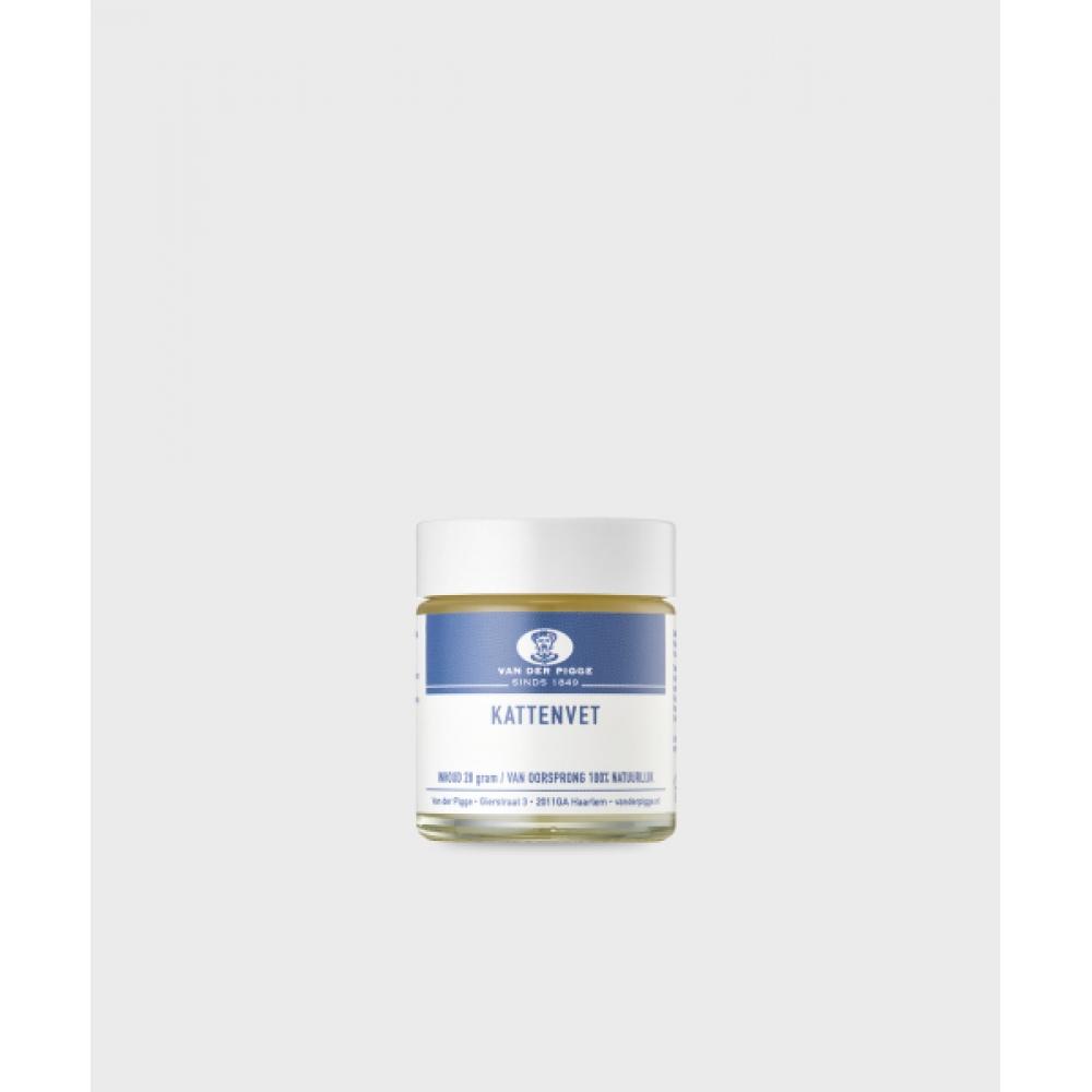 Van Der Pigge Catenbet Multi Balm Mini 28g none