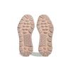 adidas Baskets Unisexe NMD_S1 Wonder Taupe Crème Bliss-Orange ID1653