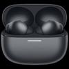 Auricolari True Wireless ANC Xiaomi Redmi Buds 6 Pro