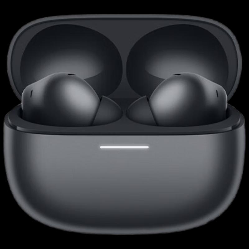 Auricolari True Wireless ANC Xiaomi Redmi Buds 6 Pro