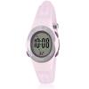 XONIX New Fashion Student Women Sports Girls Watch Relogios Femininos Waterproof 50m Swim Dive Wristwatches Montre Femme FW