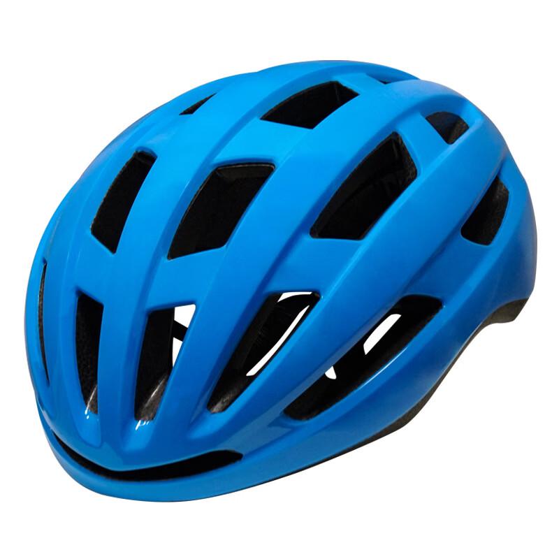 

DEVIATE Mountain Bike Cycling Helmet L