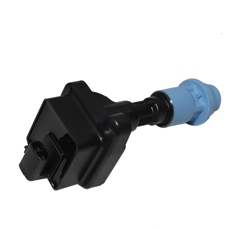 UF386 Car Engine Ignition Coil for TOYOTA  SUPRA 1994 1995 1996 1997 1998 L6 3.0L C975 9091902205  9091903002 1 PIECE
