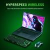 Razer Viper V3 Hyperspeed Lightweight Wireless Gaming Mouse