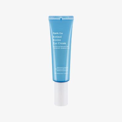 Contorno occhi – Creme