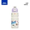 Echipament sportiv – Sticle de apă pentru sport