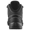SALOMON X-Adventure Recon Mid Goretex Hiking Boots