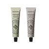 Scented Hand Balm - 2 Types