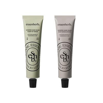 Cura delle mani e dei piedi – Maschere e creme per le mani