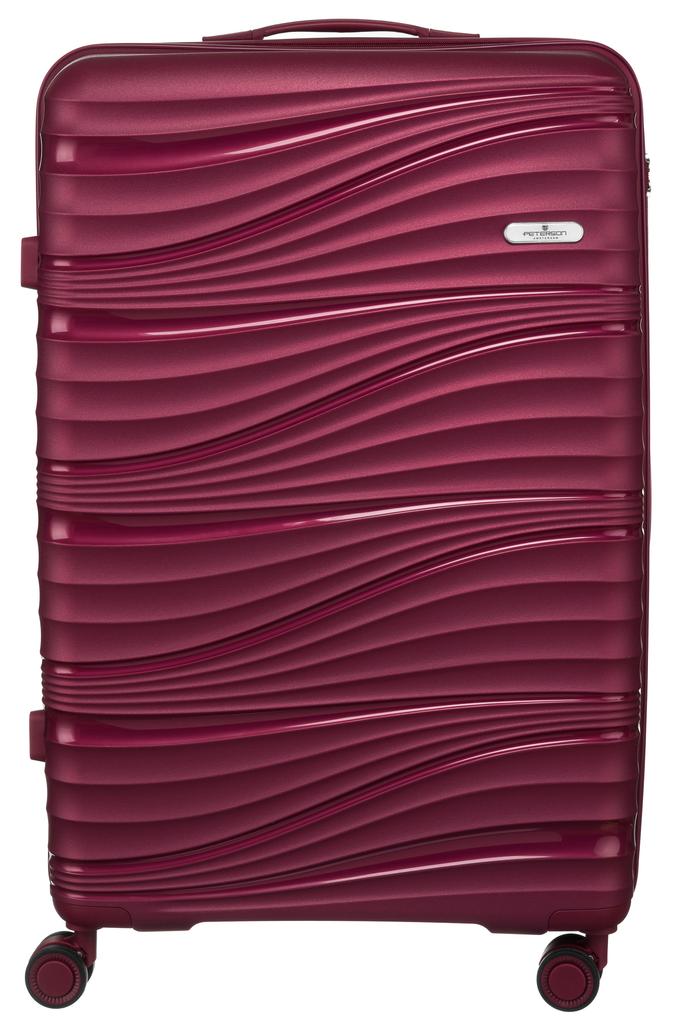 PTN WA06-W-M-2556 Kufr na víno