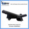 Ford Kuga Water Hose Connector Adapter BM5G8K556FA/EA