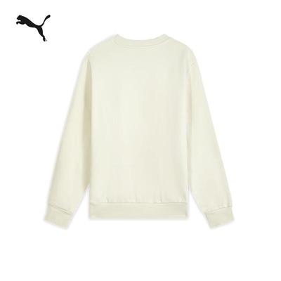 Vêtements chauds – Pulls