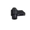 New Model CRIN Injector Removal Puller From The Oil Tube M12 M14 Repair Tools for BOSCH DENSO