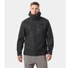 Куртка Helly Hansen Odin 9 Worlds Infinity Shell
