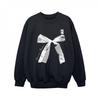 Tops (For Girls Over 4) – Hoodies & Sweatshirts