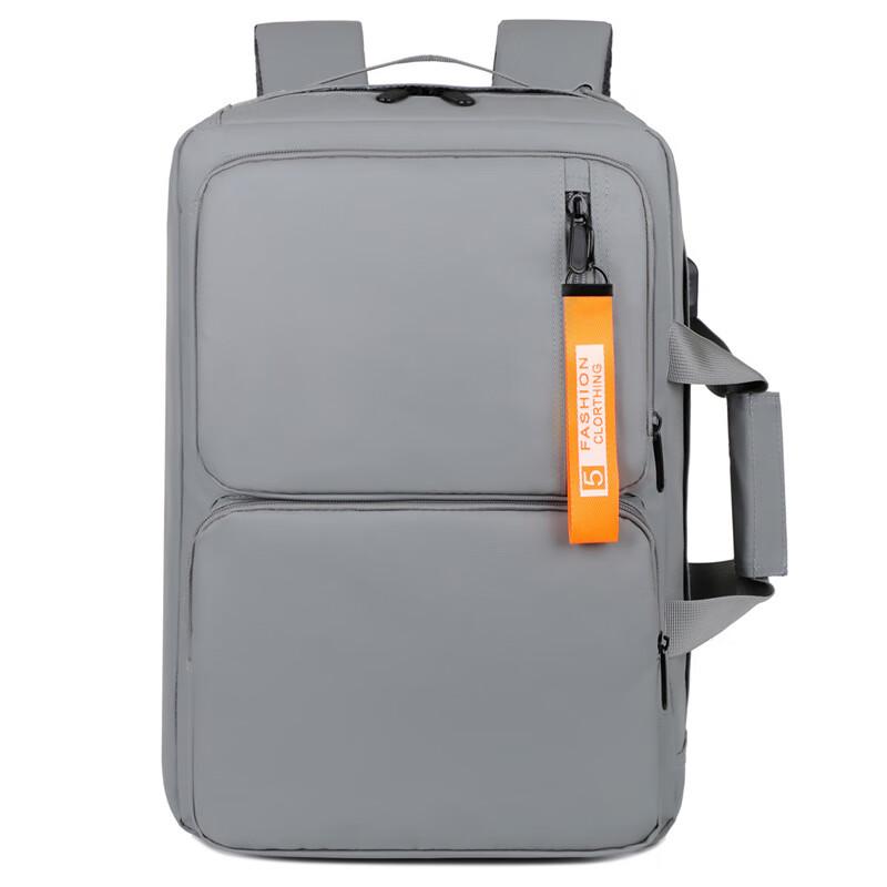 Blade Warrior Multi-functional Travel & Laptop Backpack