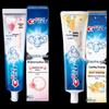 Crest 3D White Toothpaste Value Combo
