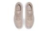Nike Tanjun 'Beige Particella' Donna 812655-202