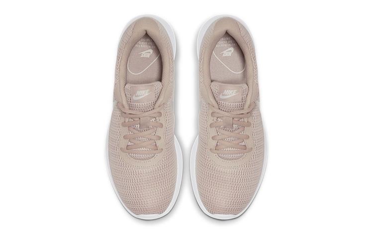 Nike Tanjun 'Beige Particella' Donna 812655-202
