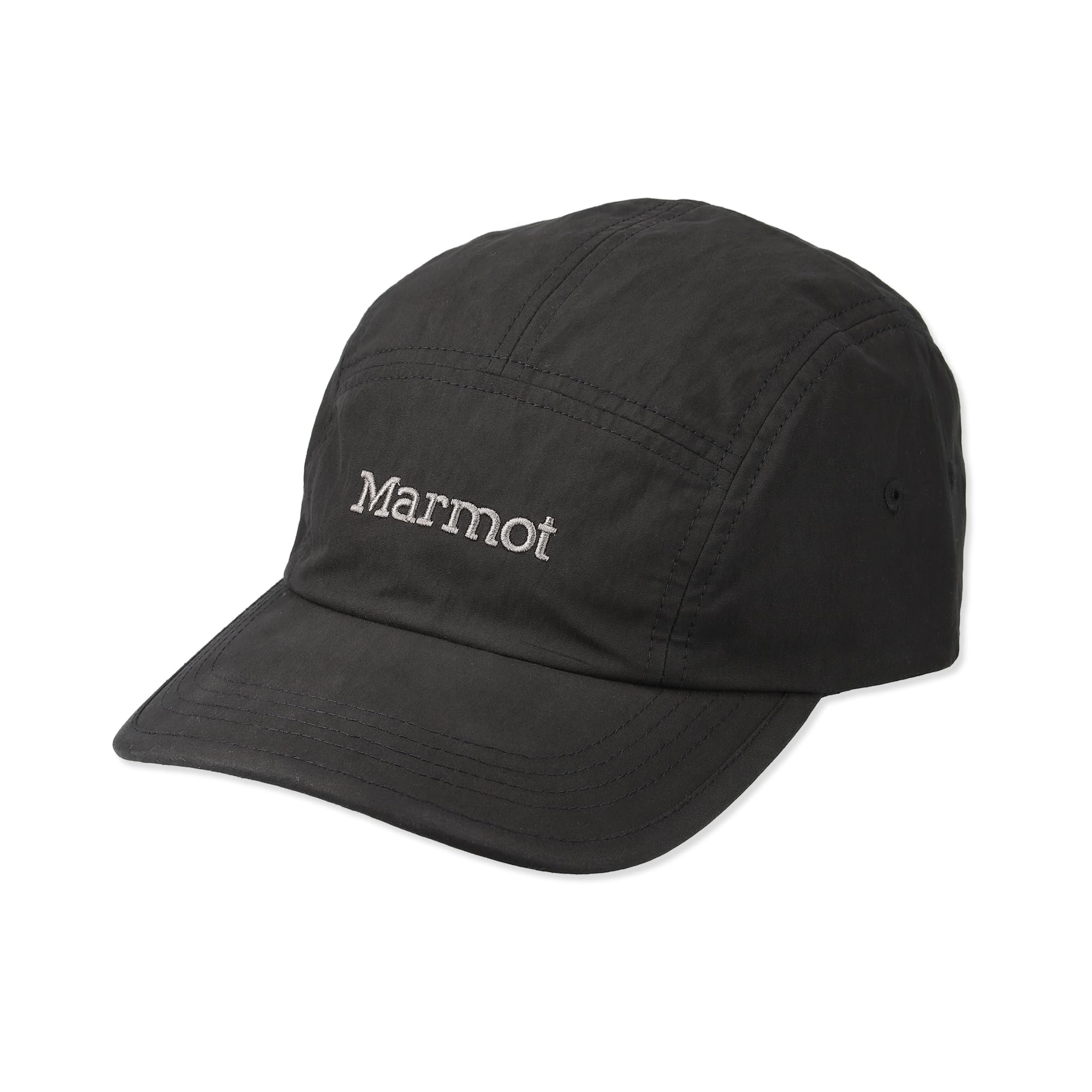 

Кепка Marmot Taffeta Jet TSFUE204 черная чёрный