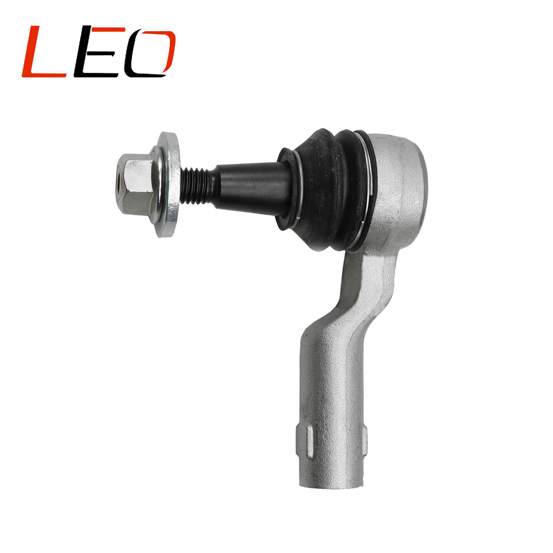 Aurora 2011 E-PACE Tie Rod End Ball Joint LR027570/LR026267 Outer Tie Rod End Right