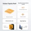 YUWELL 592 Blood Glucose Monitor Kit